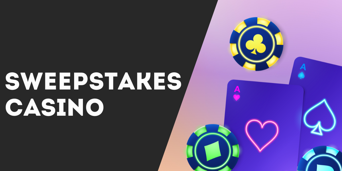 Sweepstakes Casino Guides: Play Strategically with SweepsKings Insider Knowledge