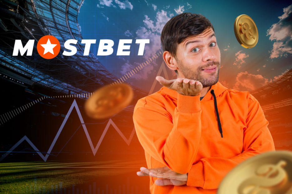 Live Statistics Real-Time Event Analysis mostbet