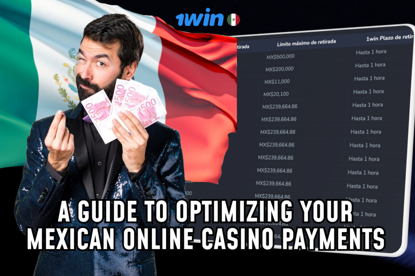 topowy Realz Casino darmowe spiny w Poland