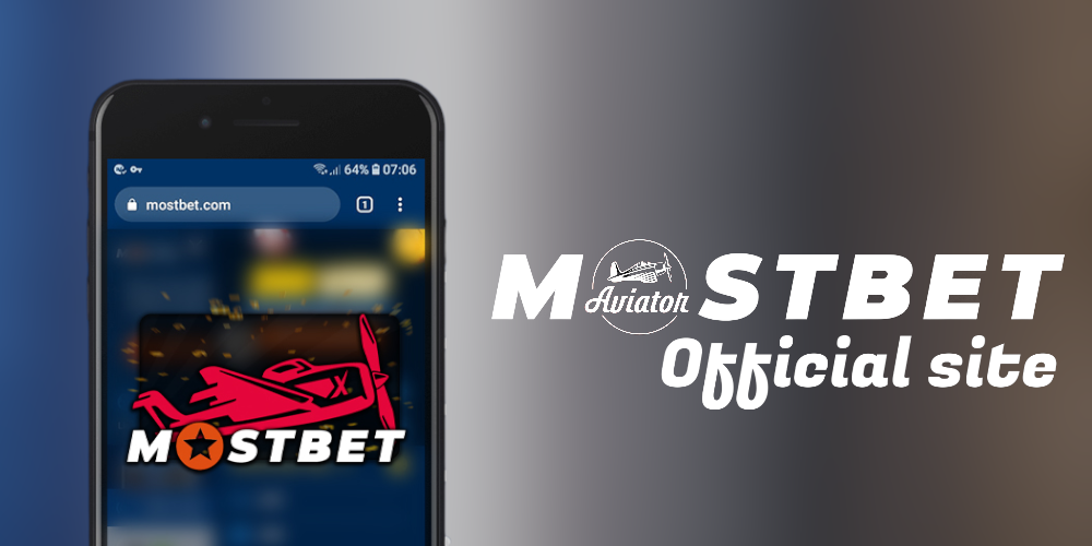 Mostbet TR-40 Betting Company Review Review