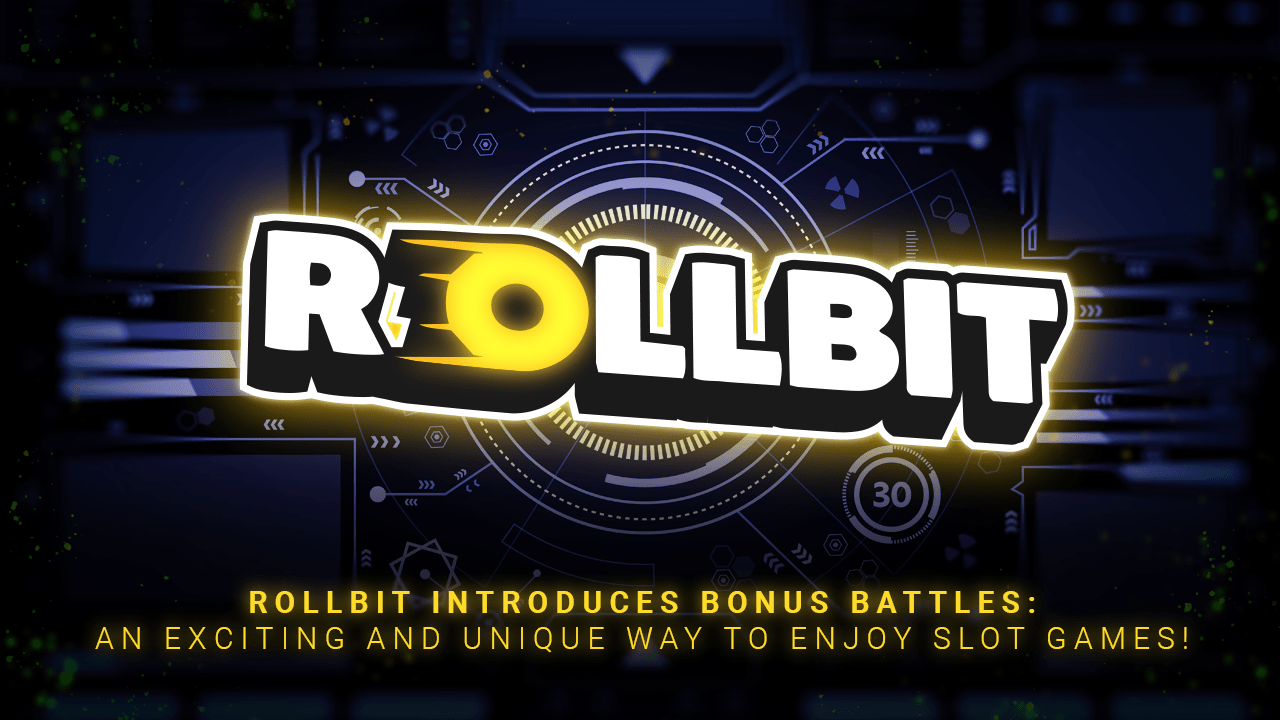 Rollbit